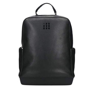 Moleskine Zaino in Pelle Classic Unisex MOD. ET74UBK 42 centimeters
