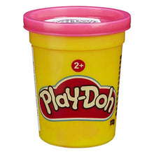 Carica l&#39;immagine nel visualizzatore di Gallery, Play-Doh - Vasetto Singolo, B6756EU4