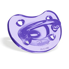 Carica l&#39;immagine nel visualizzatore di Gallery, Chicco 00073015310000 Gommotto, Silicone, 16m-36m, Colorati 16m-36m - Ilgrandebazar