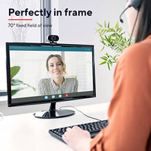 Carica l'immagine nel visualizzatore di Gallery, 3