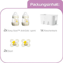 Carica l'immagine nel visualizzatore di Gallery, MAM Easy Start - Set anticoliche