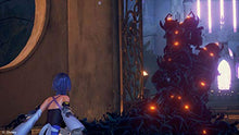 Carica l&#39;immagine nel visualizzatore di Gallery, Kingdom Hearts The Story So Far - - PlayStation 4