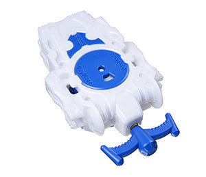 Beyblade Burst B-66 Lost Longinus multi-colored - Ilgrandebazar