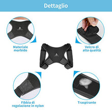 Carica l'immagine nel visualizzatore di Gallery, 4