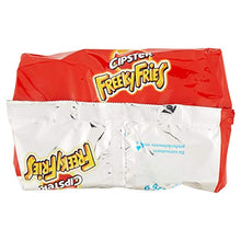 Carica l&#39;immagine nel visualizzatore di Gallery, Cipster Freeky Fries Multipack Gr.125