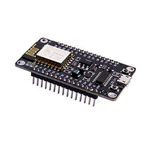 Carica l'immagine nel visualizzatore di Gallery, Yizhet 3 x NodeMCU LUA Wifi V3 Modulo ESP8266 ESP-12E WiFi Development Board... - Ilgrandebazar