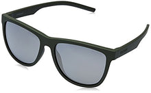 Carica l&#39;immagine nel visualizzatore di Gallery, Polaroid Occhiali da Sole Unisex-Adulto