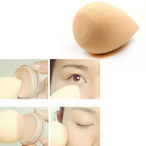 ZOCONE Pennelli Trucco Set da Trucco, 12 PCS 14