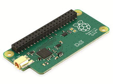 Carica l&#39;immagine nel visualizzatore di Gallery, Raspberry PI TV Hat DVB-T/T2