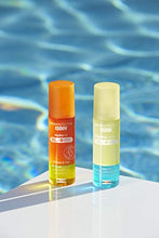 Carica l&#39;immagine nel visualizzatore di Gallery, Fotoprotector ISDIN Hydro Oil SPF 30 200 ml | Fotoprotettore Corpo Bifasico...