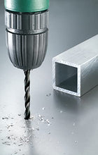 Carica l'immagine nel visualizzatore di Gallery, Set Bosch da 34 pz. Set di punte e bit avvitamento X-Line (per legno, muratura e metallo, accessori trapano e cacciavite)
