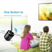 Carica l&#39;immagine nel visualizzatore di Gallery, Broadlink RM Mini3 Smart Home Hub universale WiFi Telecomando a mini3