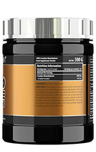Carica l&#39;immagine nel visualizzatore di Gallery, Scitec Nutrition 100% Creatine, 500 grammi