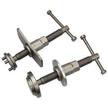 Carica l&#39;immagine nel visualizzatore di Gallery, Arretratore Pistoni Freno Resetter Set Pistone Ripristino 21 Pezzi Nuovo... - Ilgrandebazar