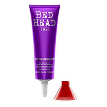 Carica l&#39;immagine nel visualizzatore di Gallery, Tigi On The Rebound - Crema per i Capelli Ricci, 125 ml, 1 pz. - Ilgrandebazar