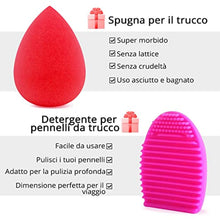 Carica l'immagine nel visualizzatore di Gallery, 6