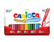 Carica l'immagine nel visualizzatore di Gallery, 0