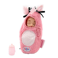 Carica l&#39;immagine nel visualizzatore di Gallery, Giochi Preziosi Baby Born Surprise - Ilgrandebazar