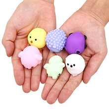 Carica l&#39;immagine nel visualizzatore di Gallery, Karids Confezione da 20 Antistress Assortiti Squishy - Morbidi Giocattoli... - Ilgrandebazar