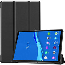 Carica l'immagine nel visualizzatore di Gallery, ProCase Custodia Cover per Lenovo Tab M10 Plus 10.3 Pollici(TB-X606F),...