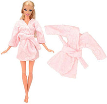 Carica l&#39;immagine nel visualizzatore di Gallery, Villavivi Miunana 6 Articoli per 28 - 30 CM / 11.5 Pollici Principessa... - Ilgrandebazar