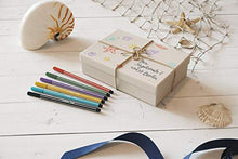 Carica l&#39;immagine nel visualizzatore di Gallery, Pennarello Premium - STABILO Pen 68 - Astuccio in Cartone da 18 - 18er Pack - Ilgrandebazar