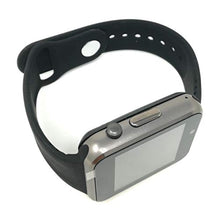 Carica l&#39;immagine nel visualizzatore di Gallery, - Senza marca/Generico - SMARTWATCH DZ09 Orologio Telefono Cellulare... - Ilgrandebazar