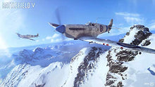 Carica l'immagine nel visualizzatore di Gallery, Battlefield V - PlayStation 4