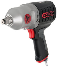 Carica l&#39;immagine nel visualizzatore di Gallery, KS TOOLS 515.1210 Monster Avvitatore ad Impulsi Pneumatico Alte... - Ilgrandebazar