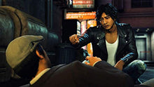 Carica l'immagine nel visualizzatore di Gallery, Judgment - PlayStation 4