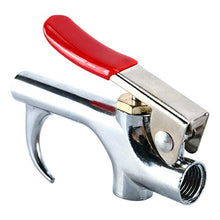 Carica l&#39;immagine nel visualizzatore di Gallery, FreeTec - Set Di Accessori Per Compressore Ad Aria Compressa, 22 Pezzi - Ilgrandebazar