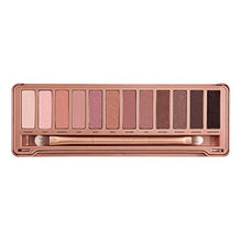 Carica l&#39;immagine nel visualizzatore di Gallery, Palette Urban Decay Naked 3 - Ilgrandebazar