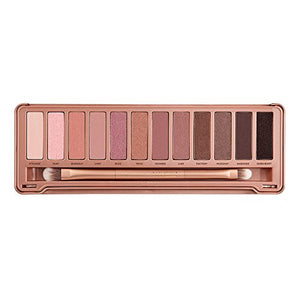 Palette Urban Decay Naked 3 - Ilgrandebazar