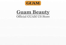 Carica l'immagine nel visualizzatore di Gallery, FANGHI D'ALGA GUAM CELLULITE RADICATA E OSTINATA 500gr