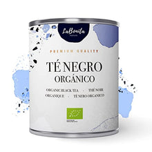 Carica l'immagine nel visualizzatore di Gallery, 0