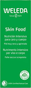 Weleda Italia Skin Food Crema Nutriente - 75 ml. - Ilgrandebazar