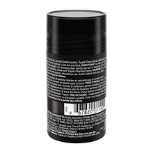 Carica l'immagine nel visualizzatore di Gallery, Toppik Fibre di cheratina per la 12 g, Castano Scuro (Darck Brown)