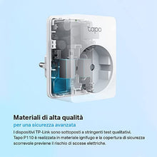 Carica l'immagine nel visualizzatore di Gallery, 6