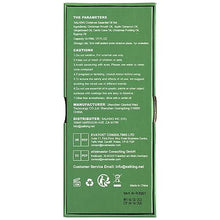Carica l'immagine nel visualizzatore di Gallery, SALKING Oli Essenziali Natale per Diffusori 6x10ml, Set di Olio Essenziale Puri per Aromaterapia - Ghirlanda di Natale, mela alla cannella, pan di zenzero, bastoncini di zucchero, budino, zabaione