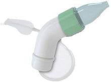 Carica l&#39;immagine nel visualizzatore di Gallery, Chicco PhysioClean Kit Aspiratore Nasale, Bianco