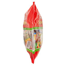 Carica l&#39;immagine nel visualizzatore di Gallery, Haribo Super Party Variety Sweets, 70 mini sacchetti