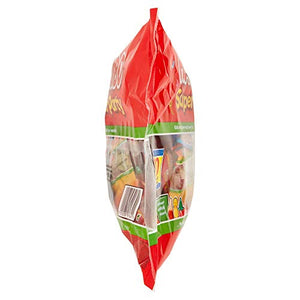 Haribo Super Party Variety Sweets, 70 mini sacchetti