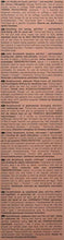 Carica l'immagine nel visualizzatore di Gallery, Kerastase Discipline Keratin Thermique 150ml