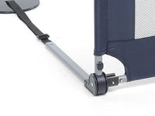 Carica l&#39;immagine nel visualizzatore di Gallery, Foppapedretti Hoplà Sponda da Letto, 18 Mesi - 5 Anni, Sabbia