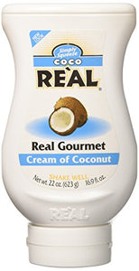 Real Coco 500 ml