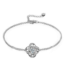 Carica l&#39;immagine nel visualizzatore di Gallery, Alex Perry Regali per San Valentino, Satellitare Serie, Bracciale Donna - Ilgrandebazar