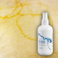 Carica l'immagine nel visualizzatore di Gallery, Urine Free - Spray enzimatico contro macchie organiche di feci, urina, 250 ml - Ilgrandebazar