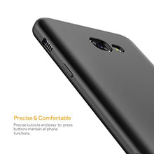 Carica l&#39;immagine nel visualizzatore di Gallery, EasyAcc Custodia per Samsung Galaxy A5 2017, Morbido TPU Cover Slim Anti... - Ilgrandebazar
