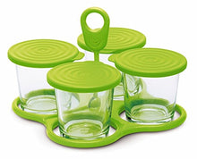 Carica l&#39;immagine nel visualizzatore di Gallery, Tefal VS4003 Vitacuisine Compact Vaporiera con Funzione Vitamine Plus,... - Ilgrandebazar