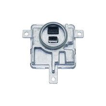 Carica l'immagine nel visualizzatore di Gallery, ZEALfix Xenon HID Ballast Headlight 8K0 941 597 E W003T22071 Per A3 A4 A5